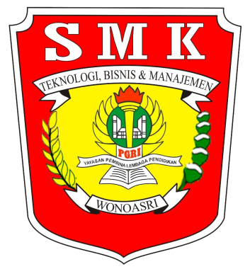 SMK Wonoasri